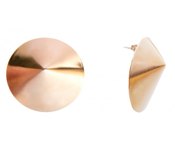 Cone - S032-R Orecchini