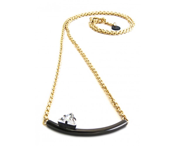 Positive S026-N Collana