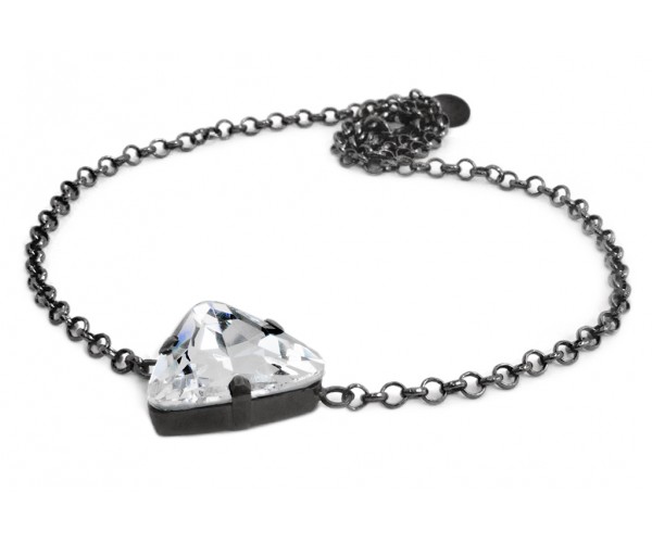 Très - S031-N Collana