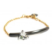 Positive - S027-N Bracciale
